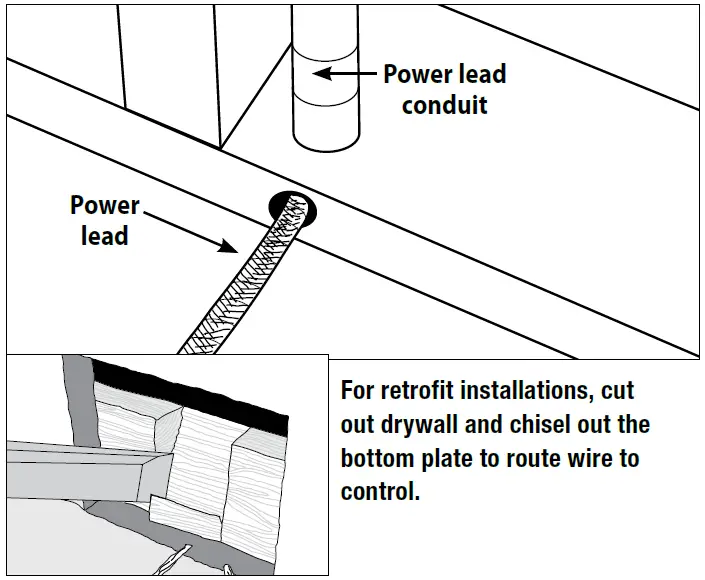 SunTouch-R4-Relay-Instruction-FIG-3