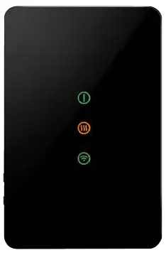 SunTouch-R4-Relay-Instruction-FIG-5