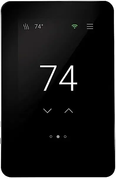 SunTouch-R4-Relay-Instruction-PRODUCT