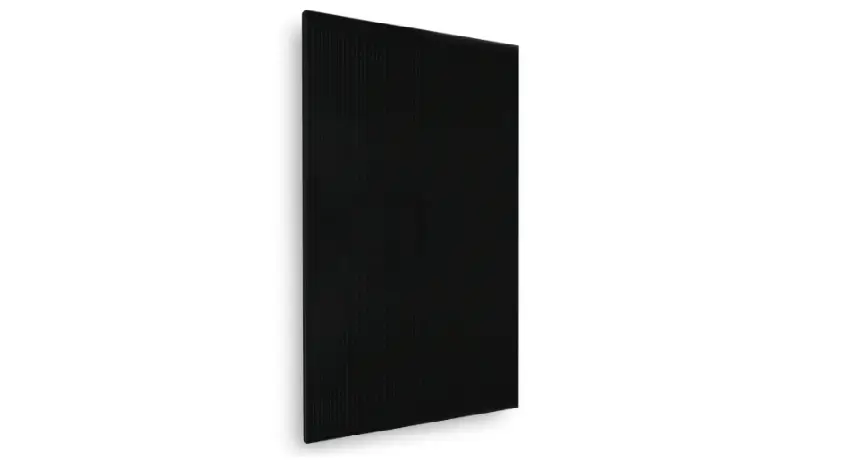 Aptos Solar Technology Dna-108 Series High Efficiency Half-cell Module Installation Guide Aptos Solar Technology Dna-108 Series High Efficiency Half-cell Module Installation Guide