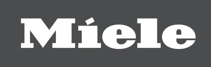 Miele  Logo