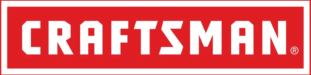 CRAFTSMAN Logo