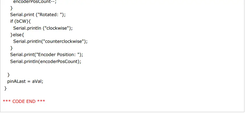 velleman-VMA435-Digital-Rotary-Encoder-Module-fig-3