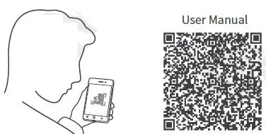 RENOGY-RBT12200LFP-US-Deep-Cycle-Lithium-Iron-Phosphate-Battery-fig-1
