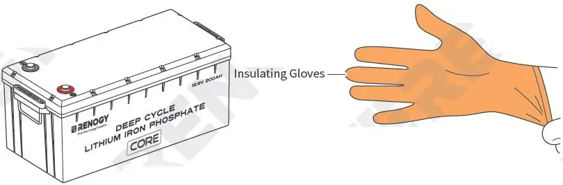 RENOGY-RBT12200LFP-US-Deep-Cycle-Lithium-Iron-Phosphate-Battery-fig-11