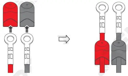 RENOGY-RBT12200LFP-US-Deep-Cycle-Lithium-Iron-Phosphate-Battery-fig-13