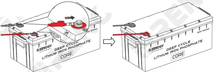 RENOGY-RBT12200LFP-US-Deep-Cycle-Lithium-Iron-Phosphate-Battery-fig-15