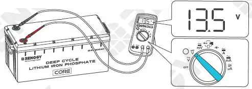 RENOGY-RBT12200LFP-US-Deep-Cycle-Lithium-Iron-Phosphate-Battery-fig-22