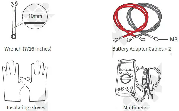 RENOGY-RBT12200LFP-US-Deep-Cycle-Lithium-Iron-Phosphate-Battery-fig-3