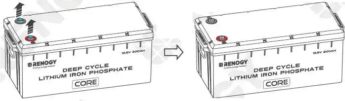 RENOGY-RBT12200LFP-US-Deep-Cycle-Lithium-Iron-Phosphate-Battery-fig-32