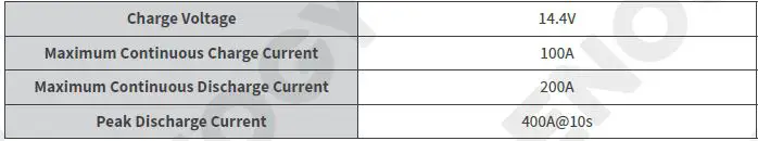 RENOGY-RBT12200LFP-US-Deep-Cycle-Lithium-Iron-Phosphate-Battery-fig-48