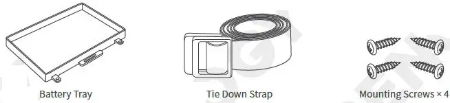 RENOGY-RBT12200LFP-US-Deep-Cycle-Lithium-Iron-Phosphate-Battery-fig-6