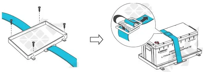 RENOGY-RBT12200LFP-US-Deep-Cycle-Lithium-Iron-Phosphate-Battery-fig-7