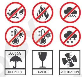 RENOGY-RBT12200LFP-US-Deep-Cycle-Lithium-Iron-Phosphate-Battery-fig-9