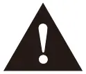 Warning Icon