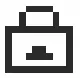 Lock: Icon