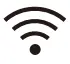Wi-fi Icon