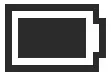 Battery Icon