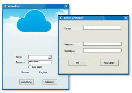 KERB-10810-10825-IPCam-2-0-HD-IPCam-360-FHD-Compact-11