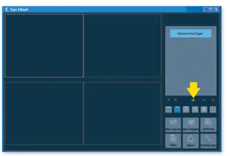 KERB-10810-10825-IPCam-2-0-HD-IPCam-360-FHD-Compact-12