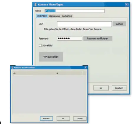 KERB-10810-10825-IPCam-2-0-HD-IPCam-360-FHD-Compact-13