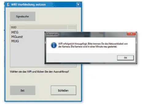 KERB-10810-10825-IPCam-2-0-HD-IPCam-360-FHD-Compact-14