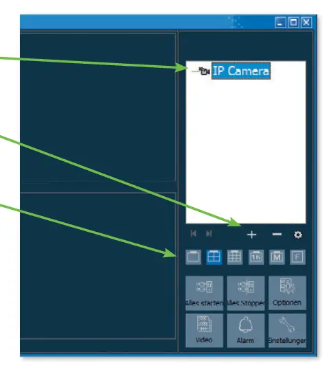 KERB-10810-10825-IPCam-2-0-HD-IPCam-360-FHD-Compact-15