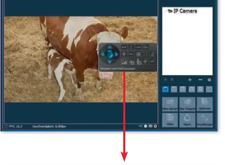 KERB-10810-10825-IPCam-2-0-HD-IPCam-360-FHD-Compact-16