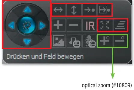 KERB-10810-10825-IPCam-2-0-HD-IPCam-360-FHD-Compact-17