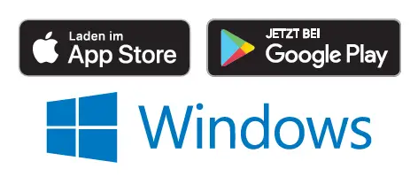 KERB-10810-10825-IPCam-2-0-HD-IPCam-360-FHD-Compact-2