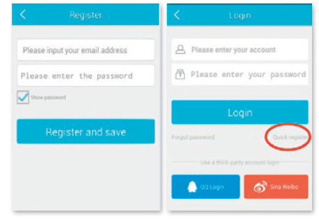 KERB-10810-10825-IPCam-2-0-HD-IPCam-360-FHD-Compact-3