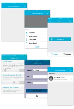 KERB-10810-10825-IPCam-2-0-HD-IPCam-360-FHD-Compact-4