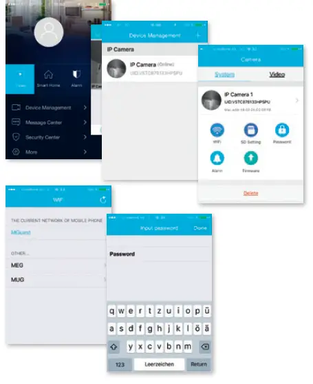KERB-10810-10825-IPCam-2-0-HD-IPCam-360-FHD-Compact-6