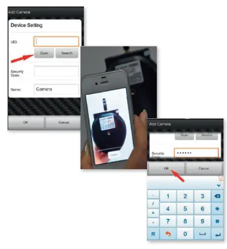 KERB-10810-10825-IPCam-2-0-HD-IPCam-360-FHD-Compact-7