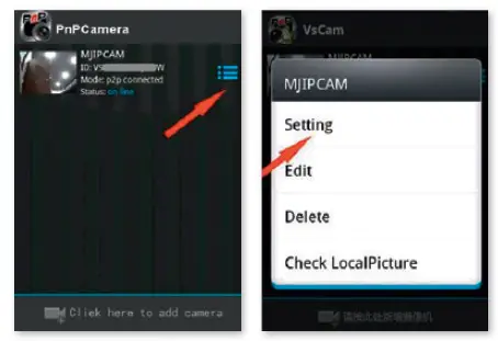 KERB-10810-10825-IPCam-2-0-HD-IPCam-360-FHD-Compact-8