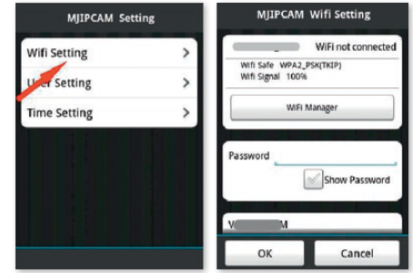 KERB-10810-10825-IPCam-2-0-HD-IPCam-360-FHD-Compact-9