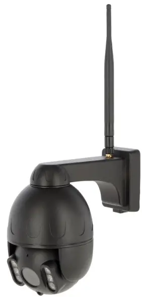 KERB-10810-10825-IPCam-2-0-HD-IPCam-360-FHD-Compact-product-image