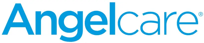 Angelcare logo