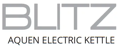 SQ Professional - logo1