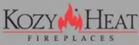 KOZY HEAT