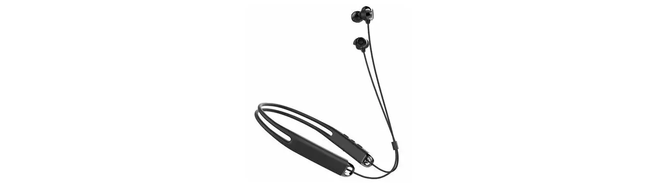 Shenzhen Apx-1 Bluetooth Sports Headset User Manual Shenzhen Apx-1 Bluetooth Sports Headset User Manual