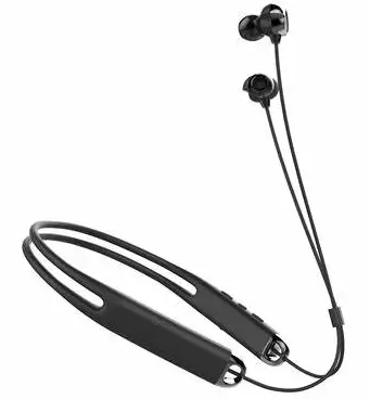 SHENZHEN-APX-1-Bluetooth-Sports-Headset-product
