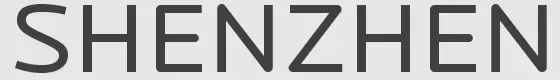 SHENZHEN-logo