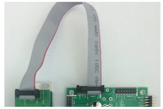 intellijel Flurry Modular Synthesis Tools - Module 3