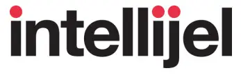 intellijel - logo