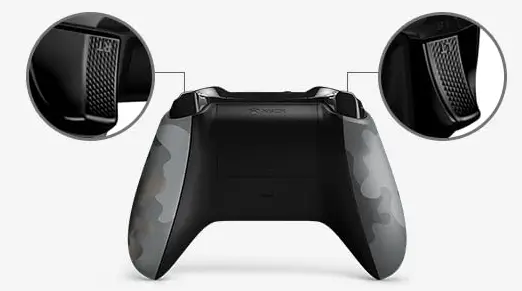 Xbox-WL3-00150-Wireless-Controller-fig-1