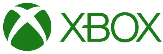 Xbox-logo