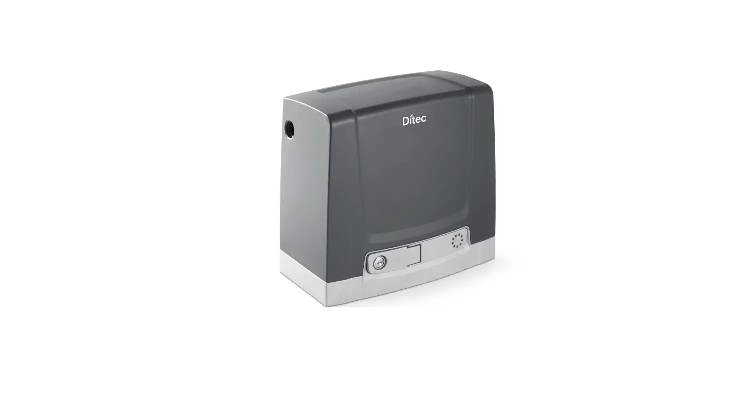 Ae Systems Nes100ckt Neos Chain Drive Kit Instruction Manual