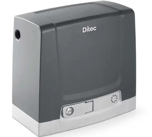 AE Systems-NES100CKT-NeoS-Chain-Drive-Kit-product