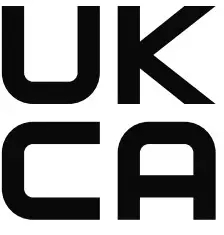 UKCA